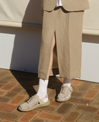 All Gender UNEEK II Convertible MagnetDark Olive